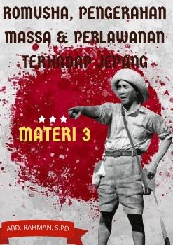 MODUL 3_NEW 