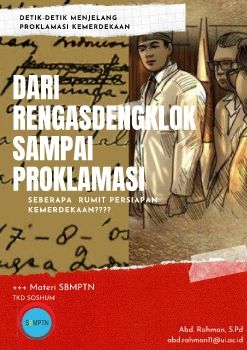 MODUL 5 LENGKAP_Neat baru