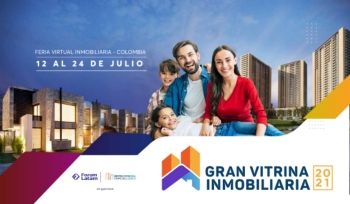 VITRINA INMOBILIARIA_PPT_2021_NUEVA