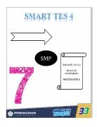 FLIPBOOK 7 SMP H1