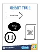 FLIPBOOK 11 IPS H1