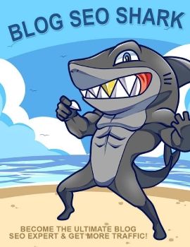 Microsoft Word - Blog-SEO-Shark.doc