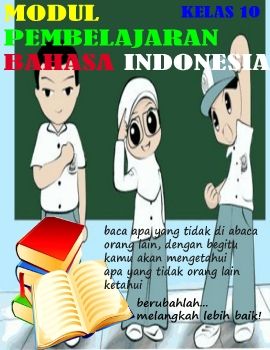 eModulBindo10.P6
