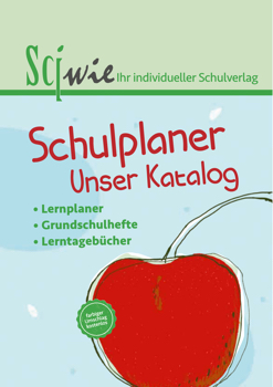 Sciwie_Katalog