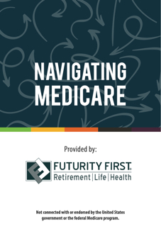 Navigating Medicare