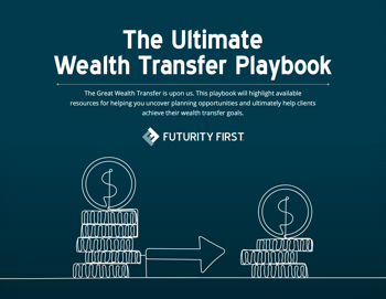 Wealth Transfer Playbook