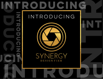 Introducing Synergy Design Firm