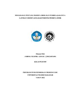 contoh buku flipbook