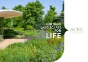 Acre Landscape Online Brochure