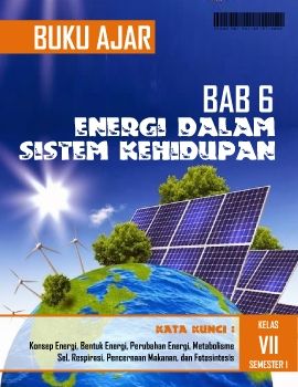 ERVAN_BUKU AJAR_ENERGI