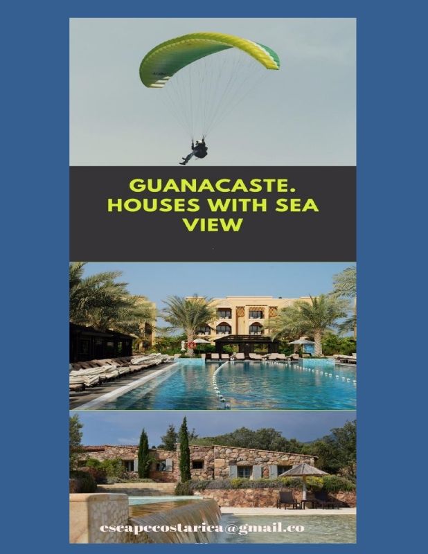 Casas