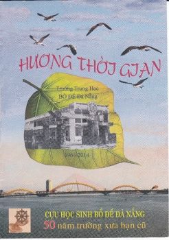 Huong_Thoi_Gian