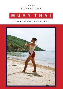 Muay thai ver1