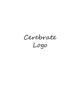 cerebratemenubeta2