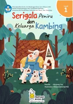 dongengs.pdf