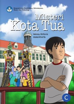 komik.pdf