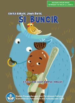 Jabar_Si Buncir_Asep Rahmat Hidayat.pdf