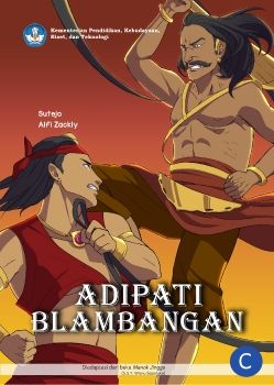 komik.pdf