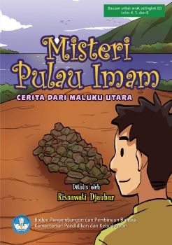 Malut_Misteri Pulau Imam_Risnawati Djauhar.pdf