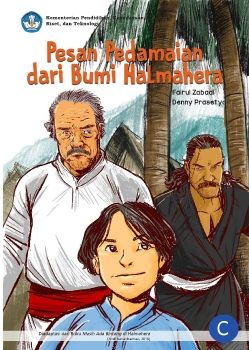 komik.pdf