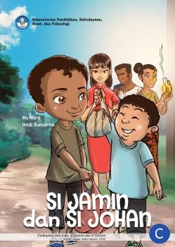 komik.pdf