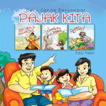 pajak.pdf