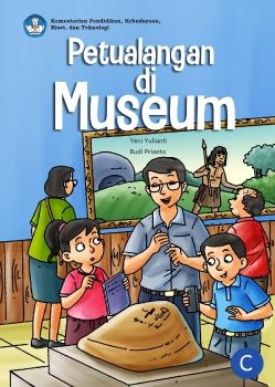 komik.pdf