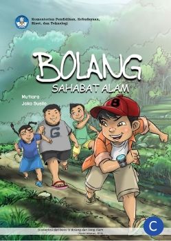 komik.pdf