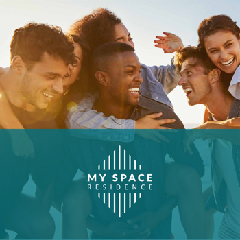 MySpace Brochure