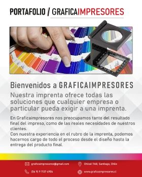 Portafolio Graficaimpresores_Neat