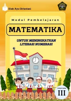 Modul pembelajaran_20241214_075758_0000_Neat