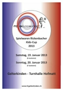 SRKC 2013 Turnierprogramm FlipBook DEFINITIV 20121210