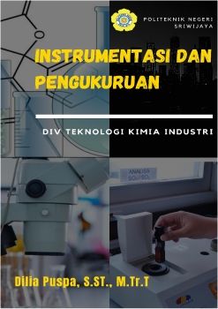 E-Modul Instrumentasi dan Pengukuran