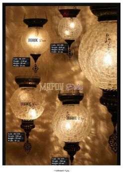 KATALOG-MAROCDECOR-turkish-osman 17 02 2018