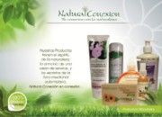 catalogo completo_Neat