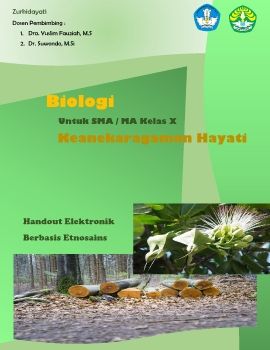 HANDOUT ZURHIDAYATI PERTEMUAN 1.docx