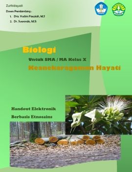 HANDOUT ZURHIDAYATI PERTEMUAN 2.docx