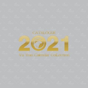 Catologue 64 Pages 14082021_ Vutranart