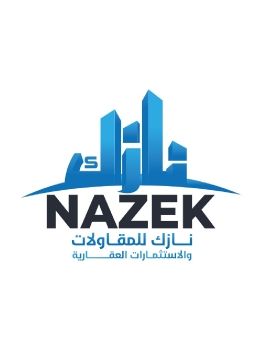 NAZEK