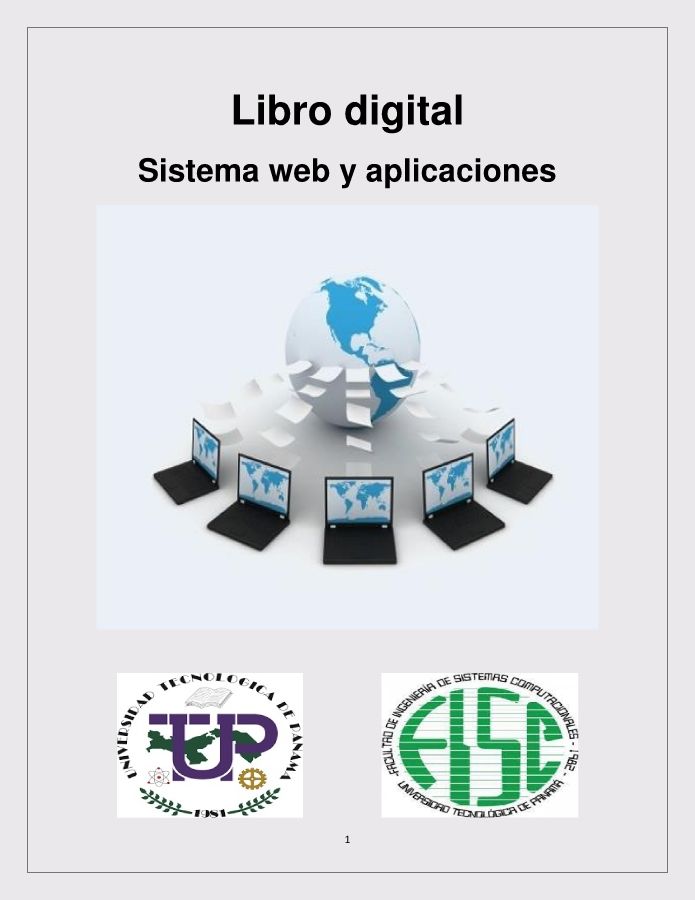 Libro digital n