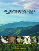 Davao Oriental FlipBook