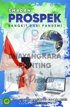 PROSPEK 2022 - Preview