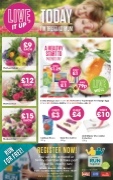 CENTRA-OFFERS-MARCH-2017
