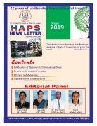 News letter Hiranagar 2019 new Oct month_Neat