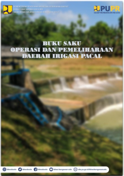 BUKU SAKU PACAL