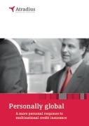 Global brochure draft 12pp