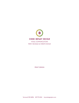 cBryantDesign_PrintDesign.indd