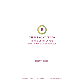 cBryantDesign_IdentityDesign.indd