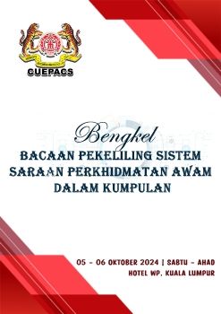 EBOOK BACAAN PEKELILING SISTEM SSPA DALAM KUMPULAN