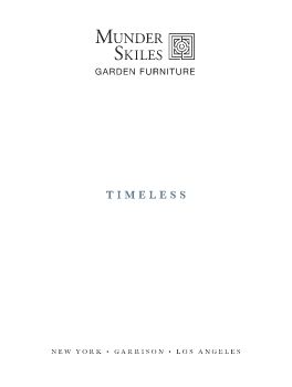 Timeless_Lookbook_Final_Version